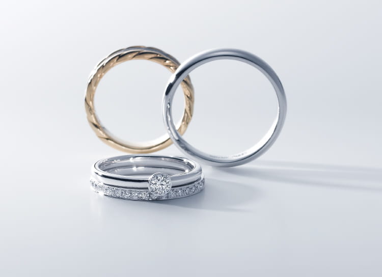 いつまでも、変わらない