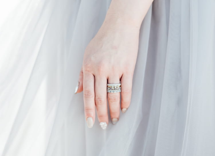 あなただけの、特別をお届けします。