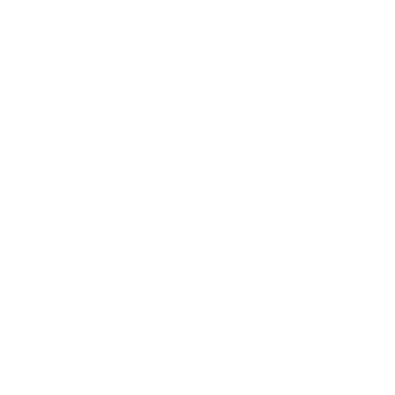 ICHAROI