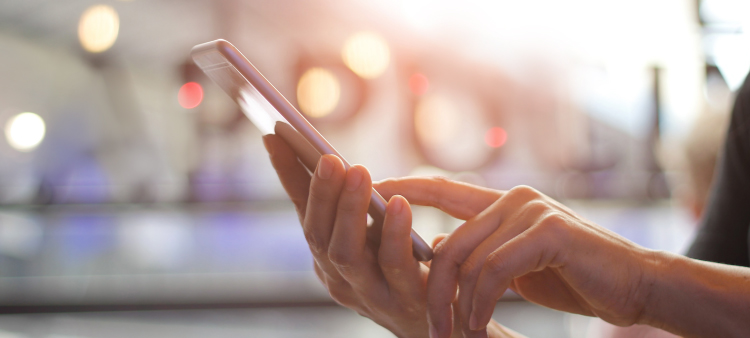 オンライン相談