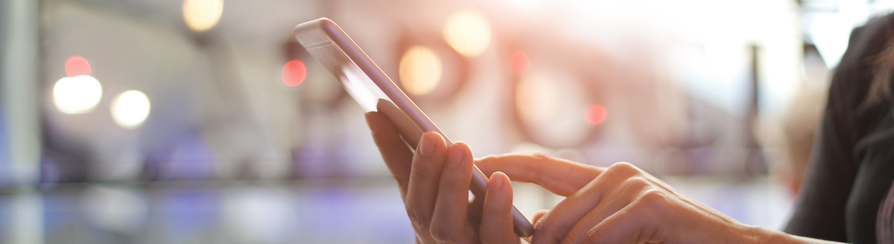 オンライン相談