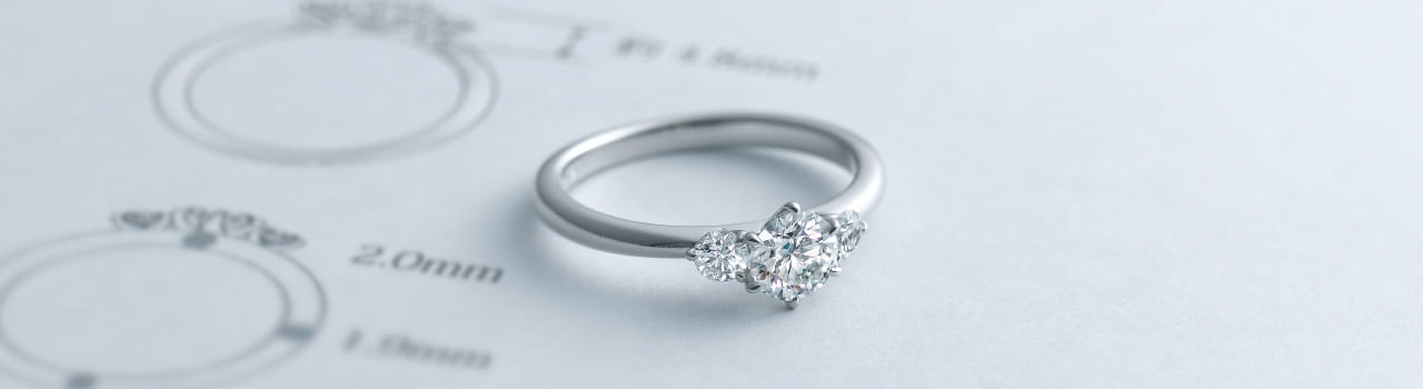 ORDER & AFTER MAINTENANCE