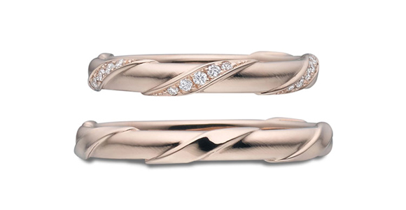 イサロイリング「Dandelion タンポポ」